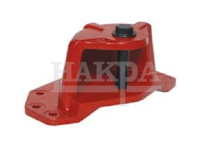 8138880-IVECO-BEŞİK MAKAS KULAK ÖN